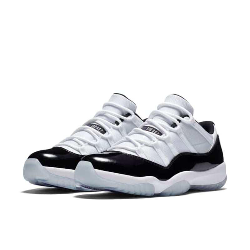 Jordan 11 Retro Low 528895-153 04