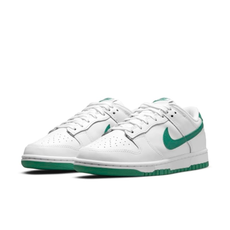 Nike Dunk Low DD1503-112 05