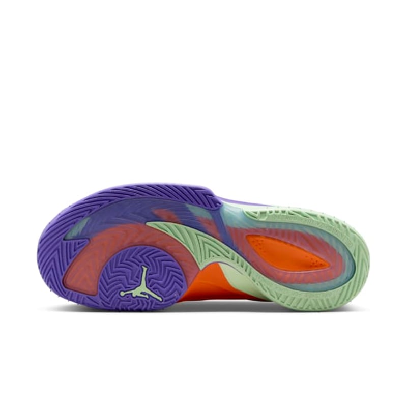 Jordan Luka 3 HQ4255-300 02