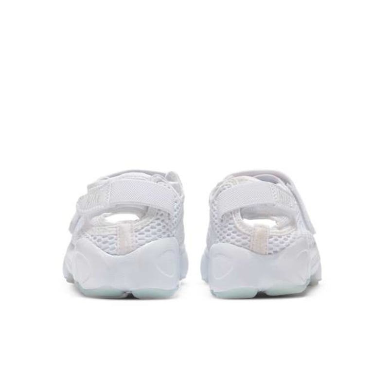 Nike Air Rift Breathe 848386-100 06