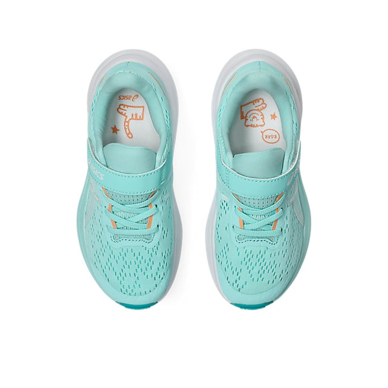 ASICS GT-1000 13 1014A344-405 06