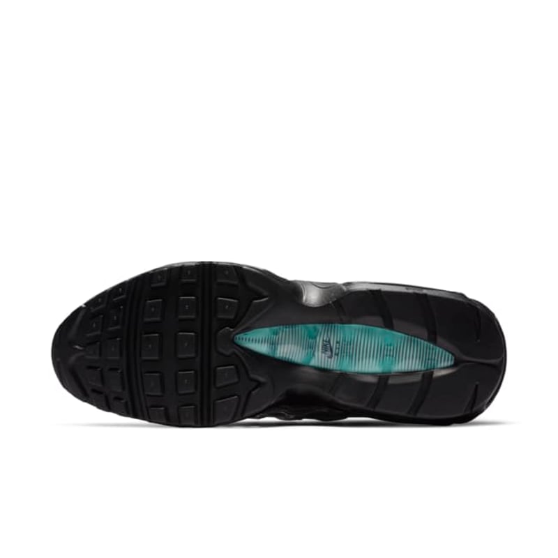 Nike Air Max 95 DNA DA7735-001 02
