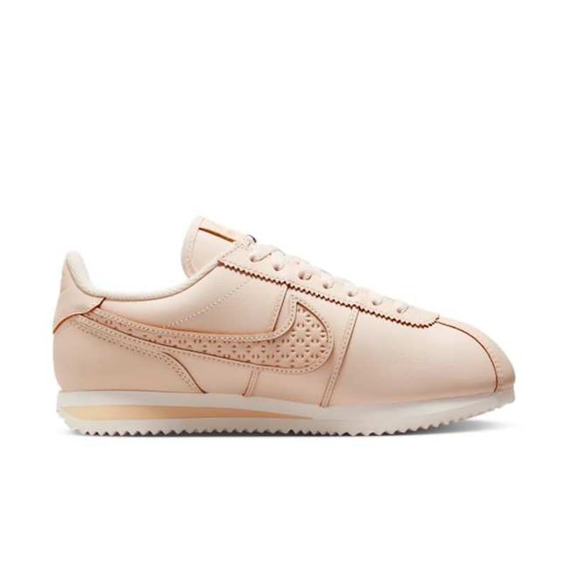 Nike Cortez SE FN7665-838 03