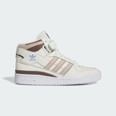 adidas Forum Mid IE5091