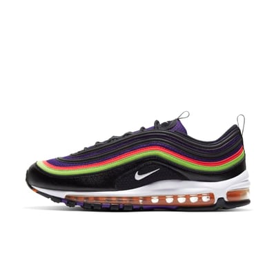 Nike Air Max 97 CU4890-001