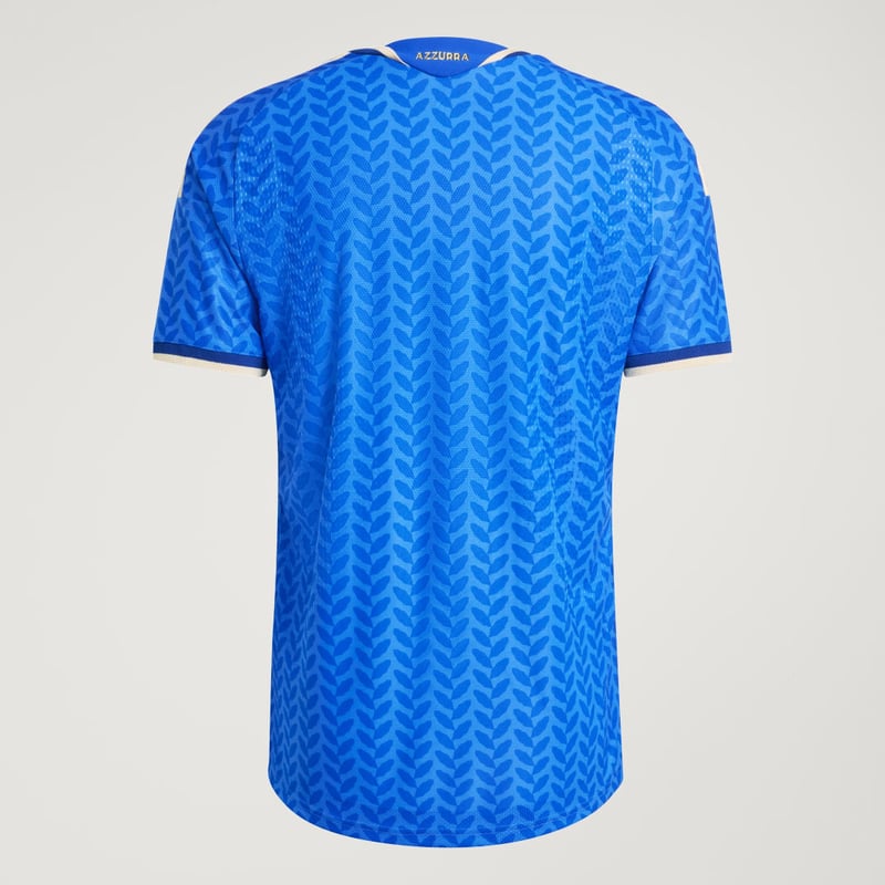 adidas Italy 2026 Home Authentic JL6934 04