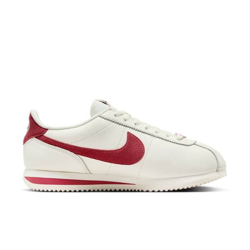 Nike Cortez SE FZ5167-133 04