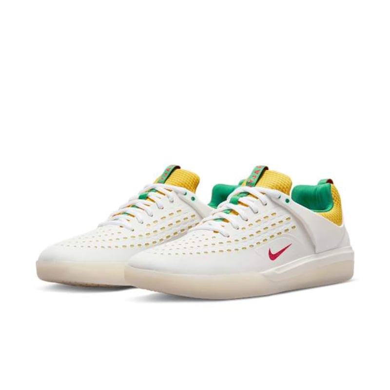 Nike SB Nyjah 3 DO9403-100 05