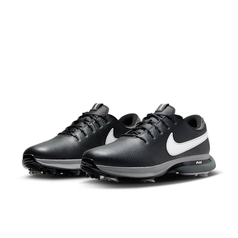 Nike Air Zoom Victory Tour 3 DV6798-010 05