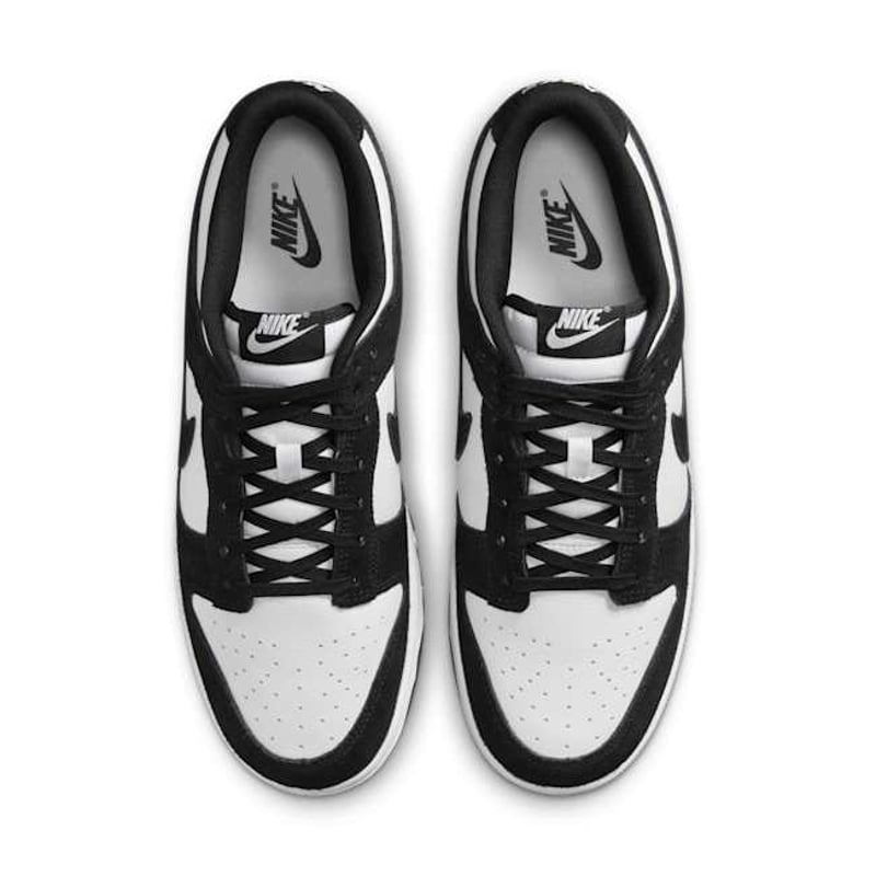 Nike Dunk Low FQ8249-100 04