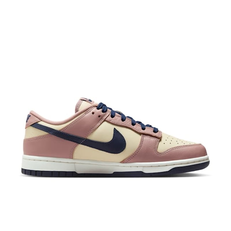 Nike Dunk Low ‘Cherry Charm Pack’ HQ7487-600 03