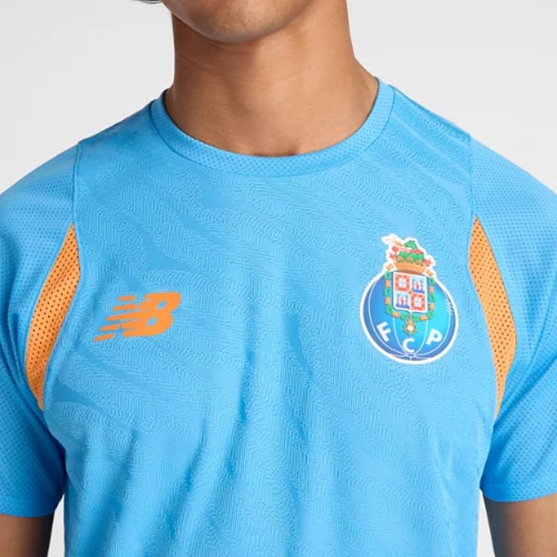 New Balance FC Porto MT231579AZ 03