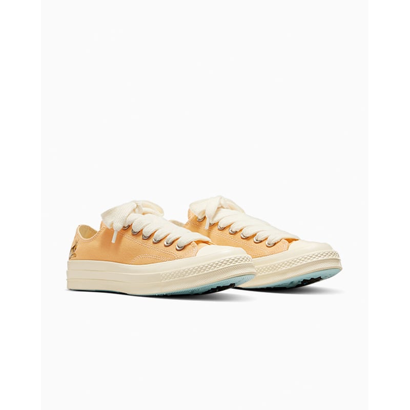 Converse Chuck 70 x GOLF le FLEUR* Darryl A12144C 05