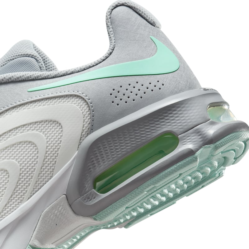 Nike Air Max Fire IF2620-104 08