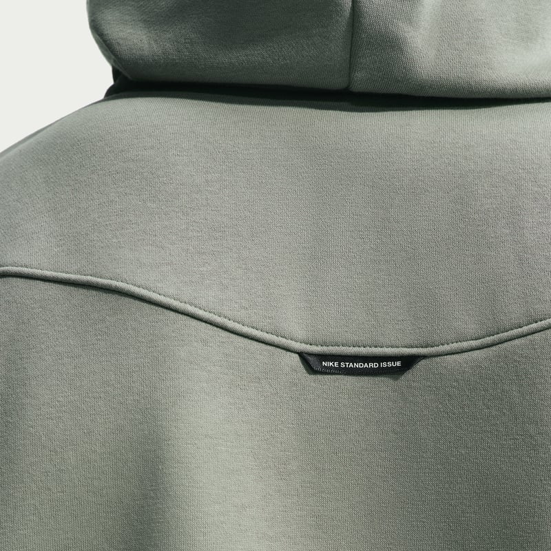 Nike Standard Issue Therma-FIT IO3689-059 06