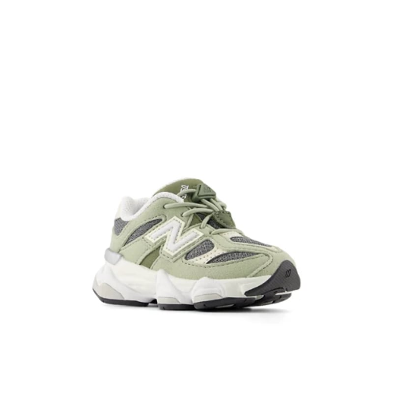 New Balance 9060 LACE IV9060CD 03
