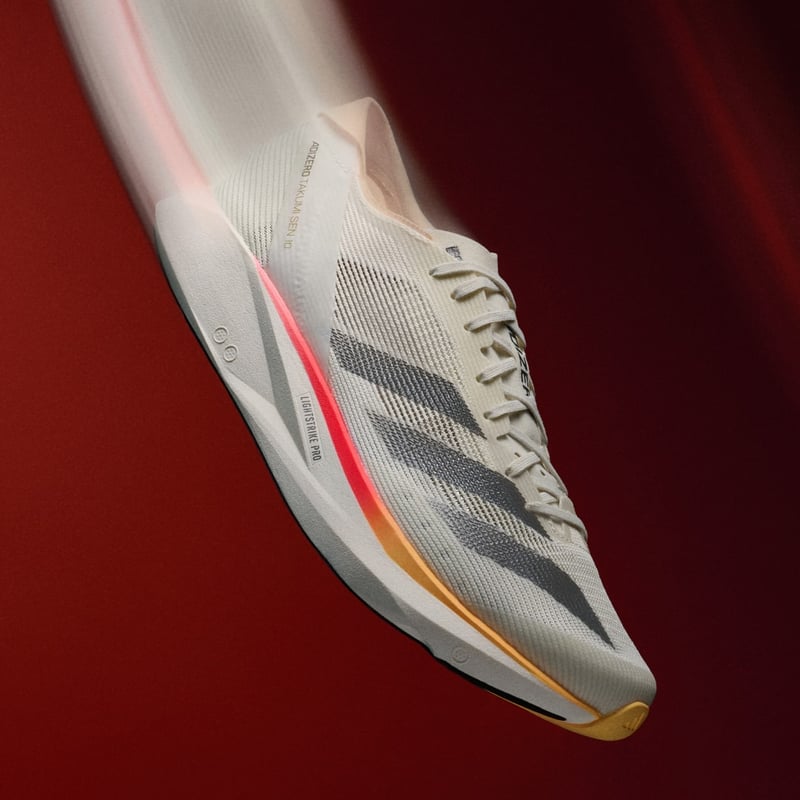 adidas Adizero Takumi Sen 10 IG8208 03