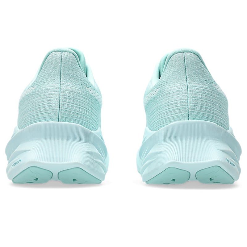 ASICS Dynablast 5 1012B776-400 05