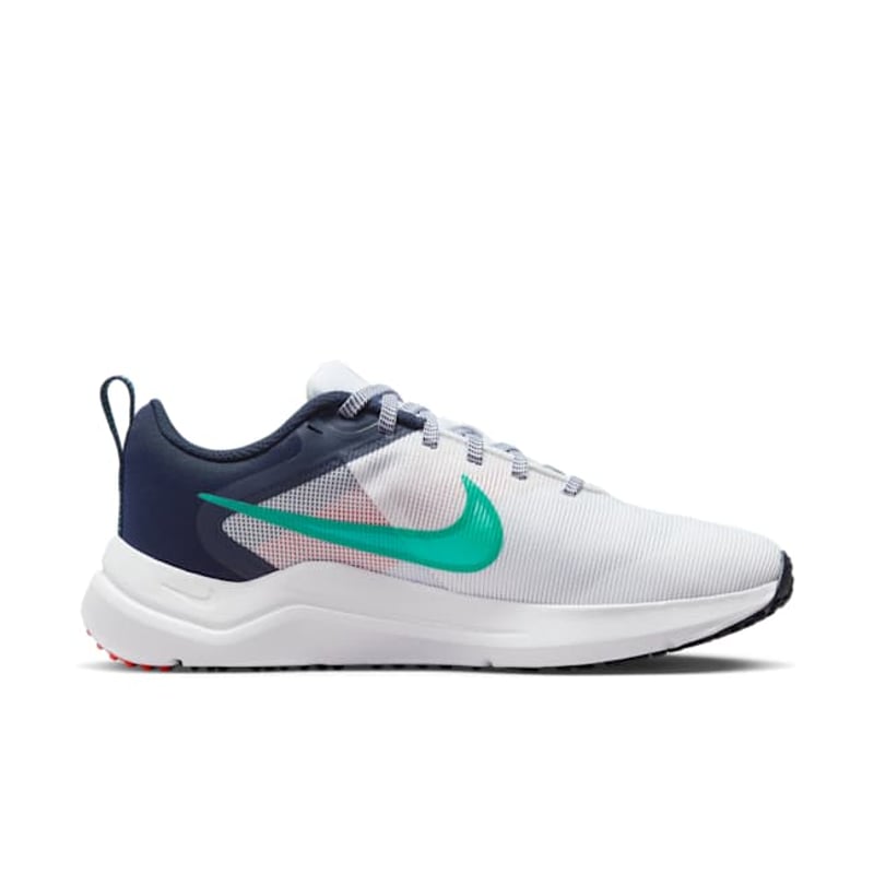 Nike Downshifter 12 DD9294-103 03