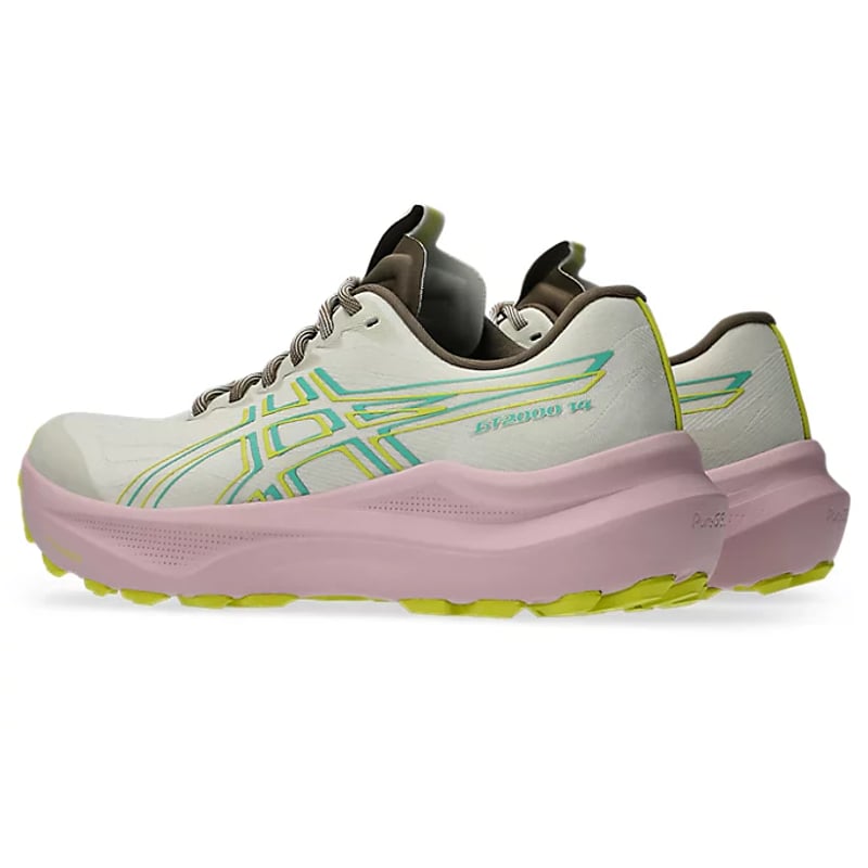ASICS GT-2000 14 TR 1012B984-020 03