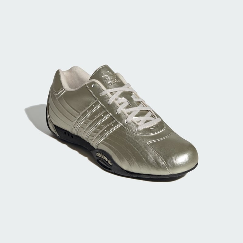 adidas Adiracer Lo JR8862 04
