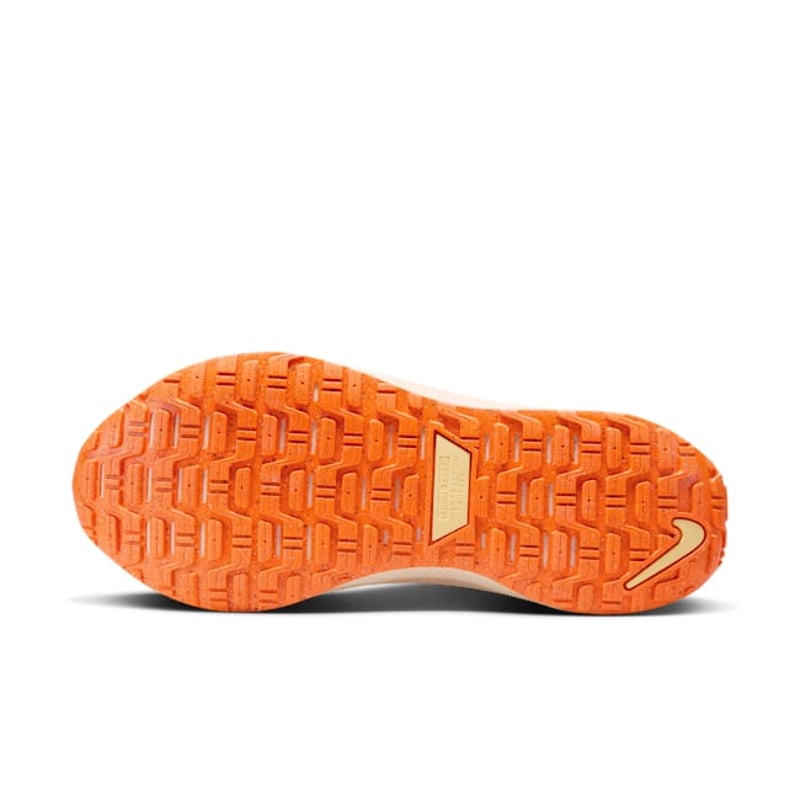 Nike InfinityRN 4 GORE-TEX FB2204-300 02
