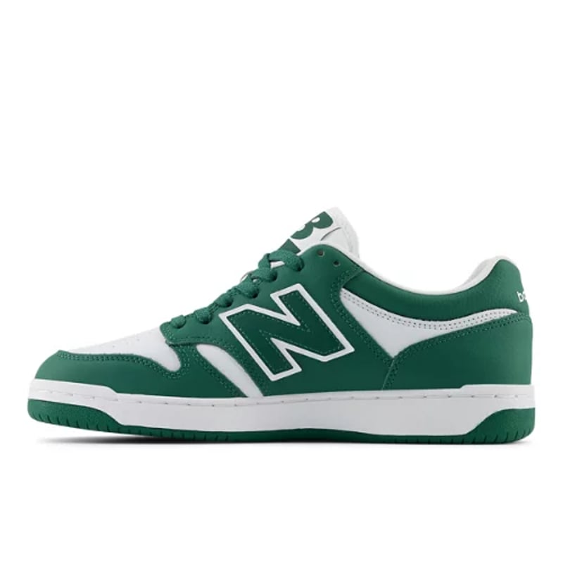 New Balance 480 BB480LGH 02