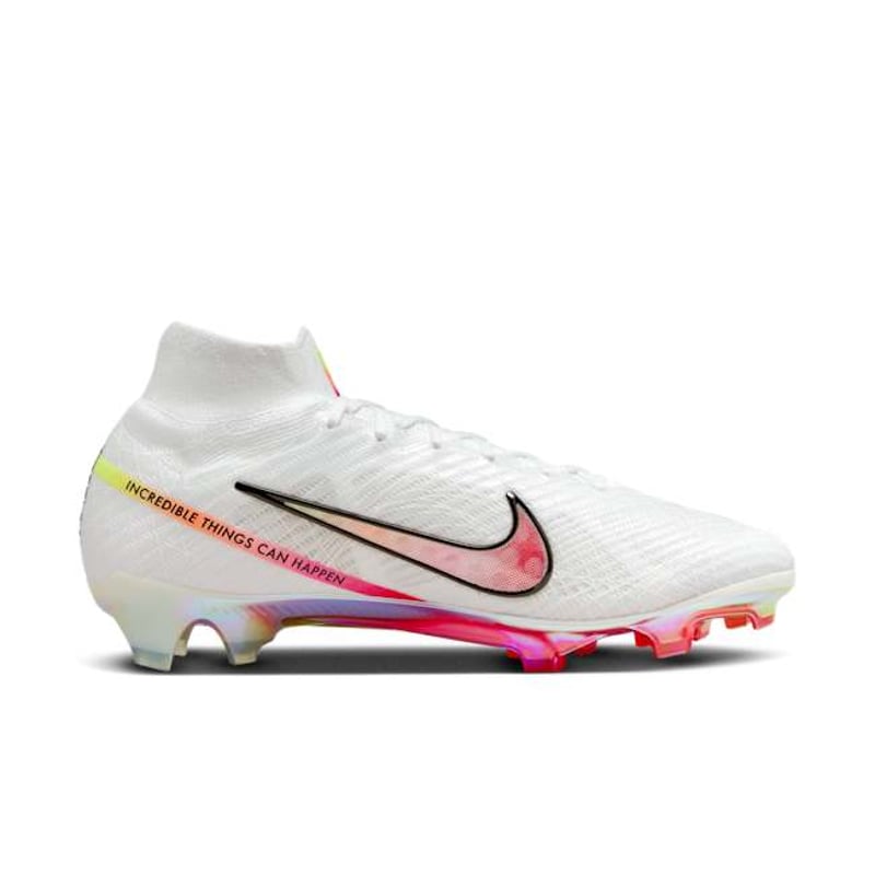 Nike Zoom Mercurial Superfly 9 Elite FG FD1171-100 03
