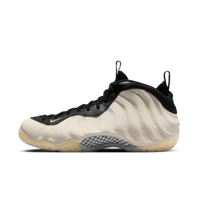 Nike Air Foamposite One FD5855-002 01