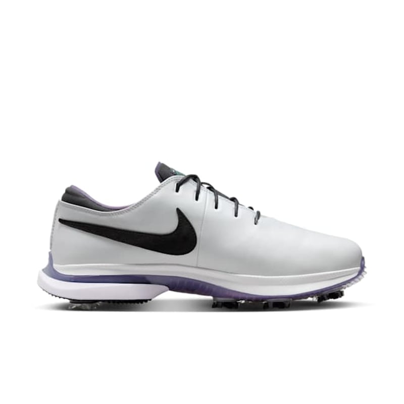 Nike Air Zoom Victory Tour 3 NRG FV5290-100 03