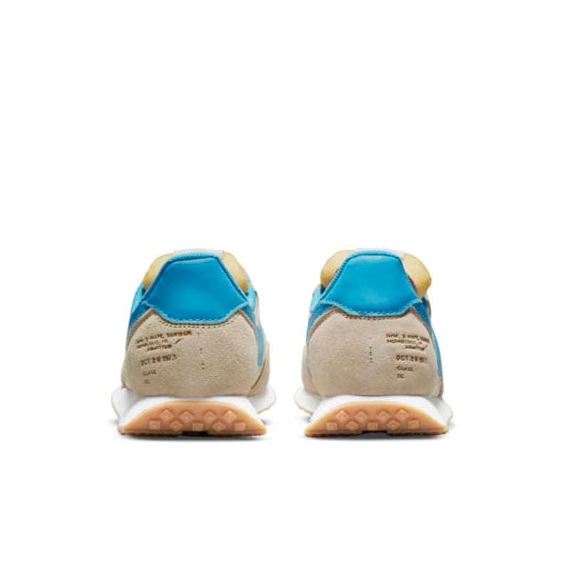 Nike Waffle Trainer 2 DA2315-200 06