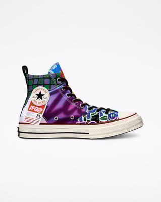 Converse Chuck 70 High x Joe Freshgoods 170646C