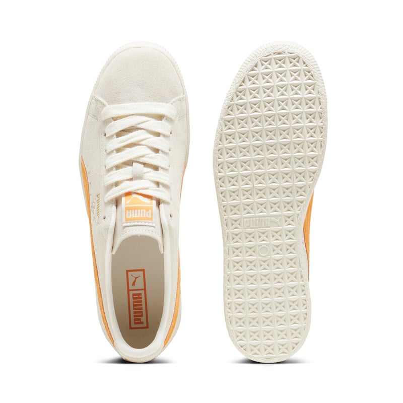 PUMA Clyde OG 391962-09 02
