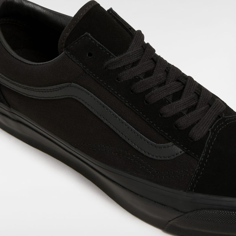 Vans Premium Old Skool VN000CXTBKA 04