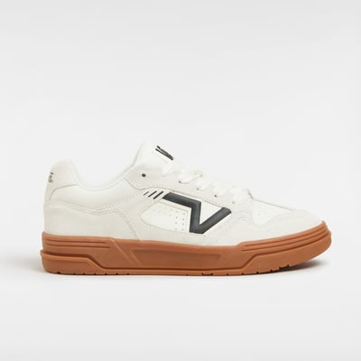 Vans Upland Suede VN000D25OVM