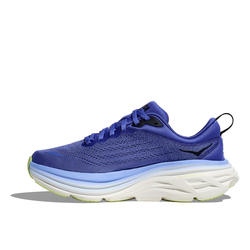 HOKA Bondi 8 1127952-SCS 08