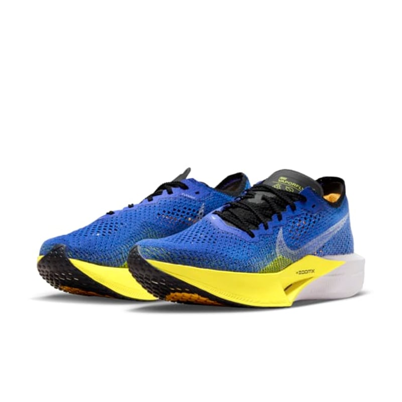 Nike Vaporfly 3 DV4129-400 05