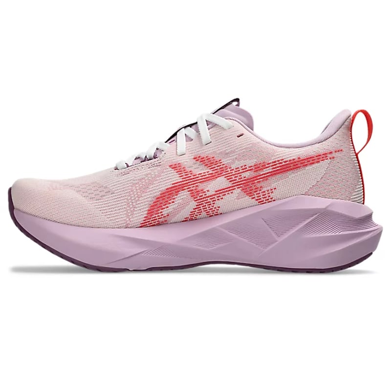 ASICS Novablast 5 1012B765-101 04