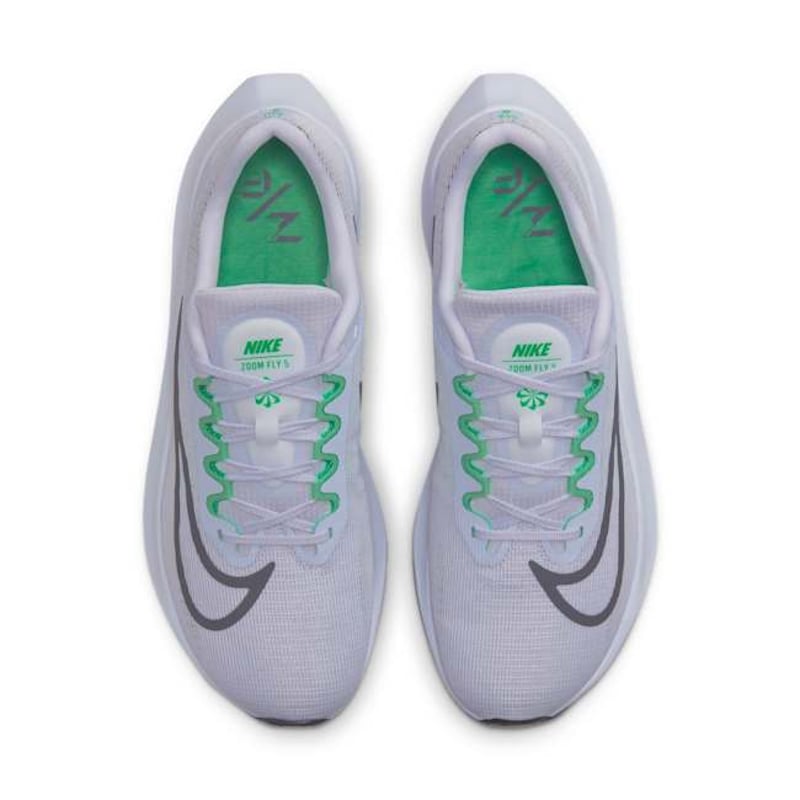 Nike Zoom Fly 5 DM8968-500 04