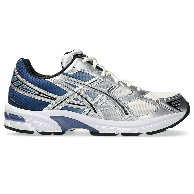 ASICS Gel-1130 1203A784-100 01