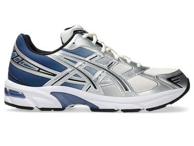ASICS Gel-1130 1203A784-100