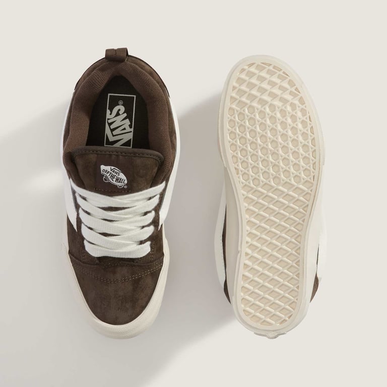 Vans Knu Skool VN000D6ZEMP 03