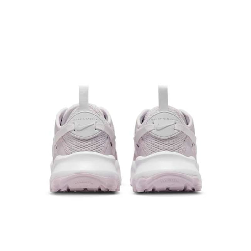 Nike TC 7900 DR7851-511 06
