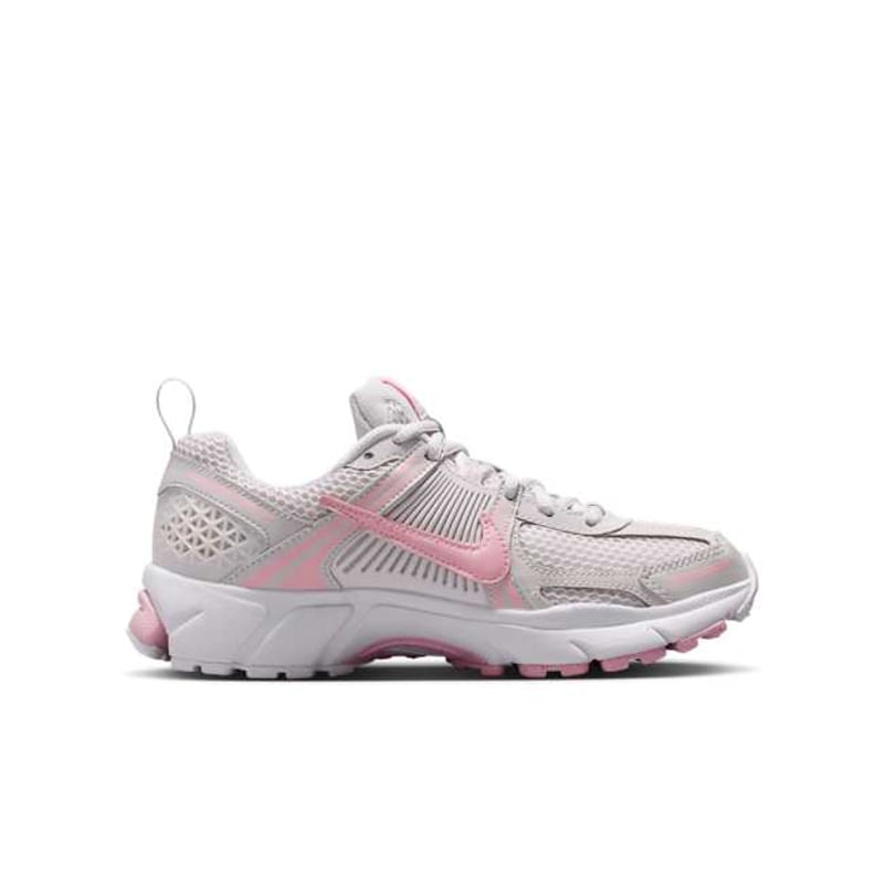 Nike Vomero 5 HF6998-012 03