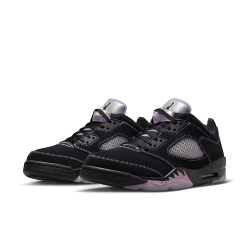 Jordan 5 Retro Low DX4355-015 04