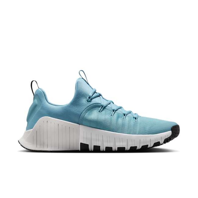 Nike Free Metcon 6 FJ7127-400 03
