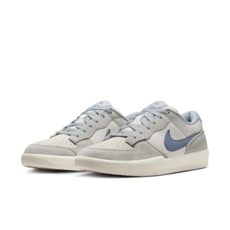 Nike SB Force 58 IH0636-141 05