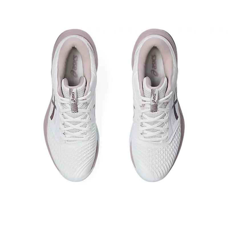 ASICS Netburner Ballistic FF MT 3 1052A070-108 06