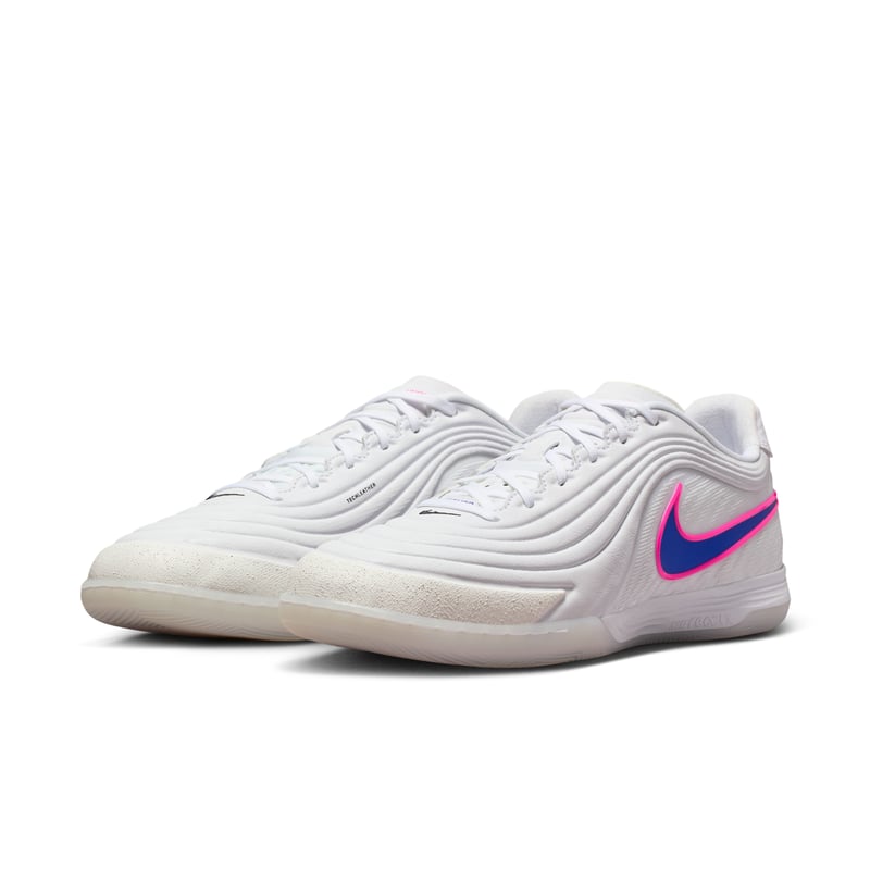 Scarpe da calcio Nike Tiempo Reactgato "Attack Pack" | Uomo | Calcio | 05 | SPORTSHOWROOM