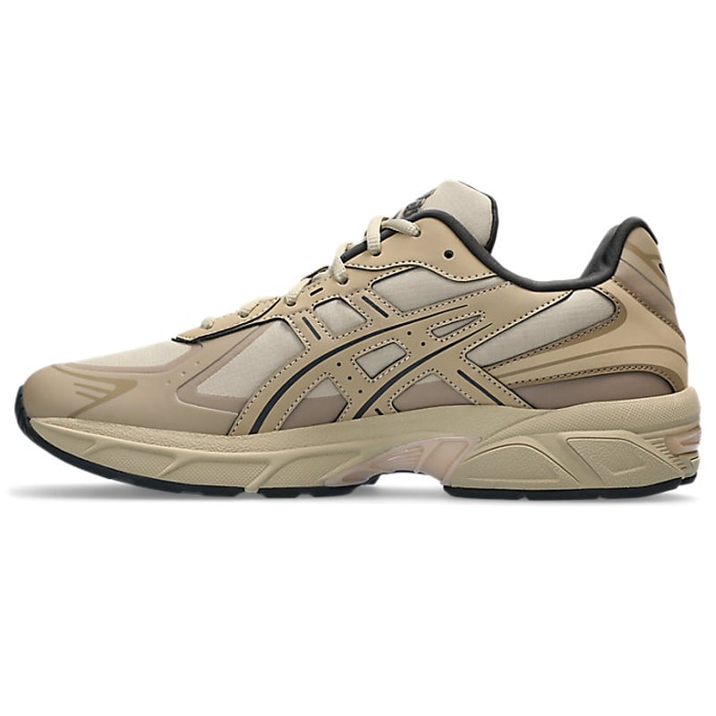 ASICS Gel-1130 NS ‘Earthenware Pack’ 1203A413-201 04